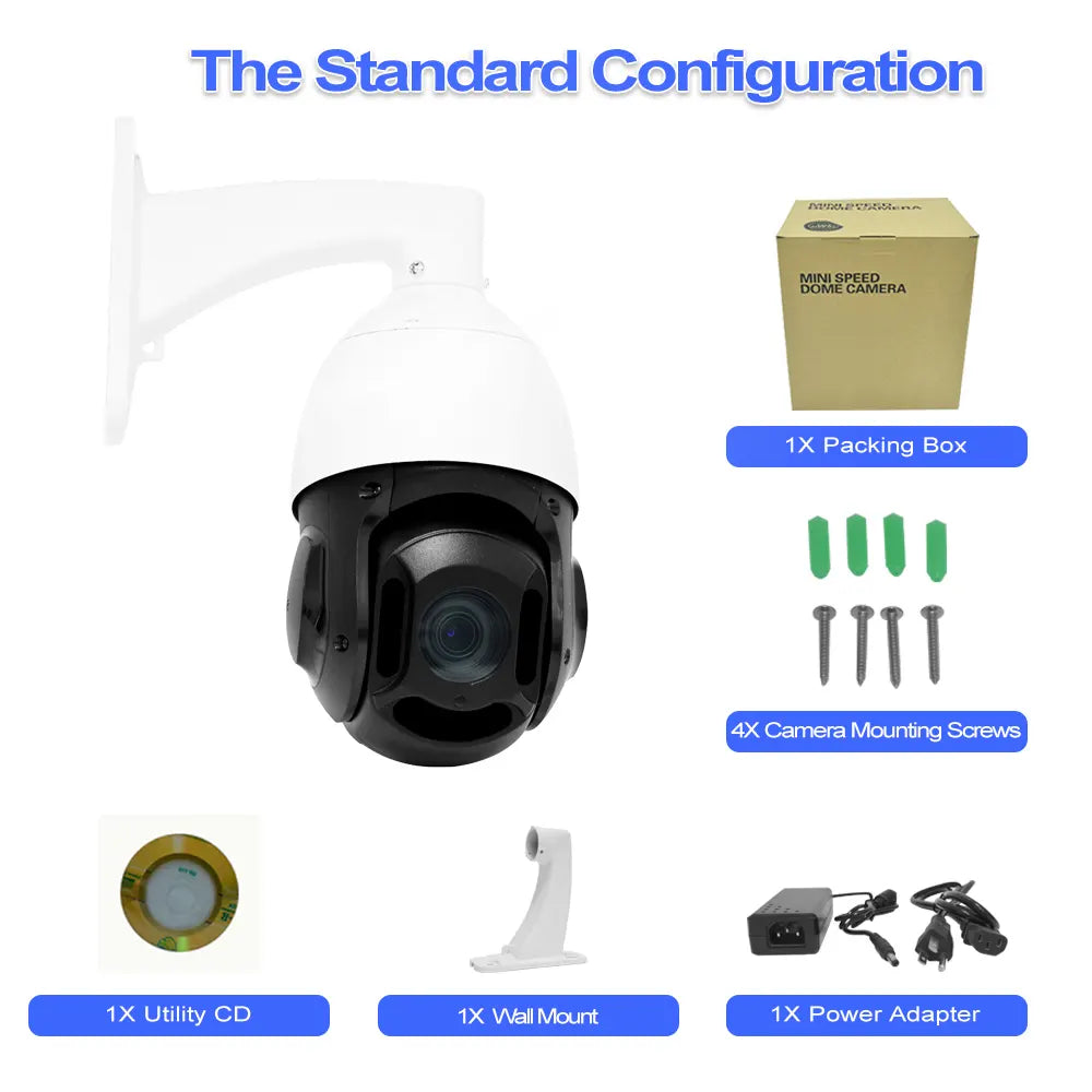 Fire Detector Camera | Smoke Detector Camera | JarnTech Best CCTV